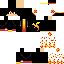Texture for ๊Uke_Uke