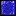 Texture for dadadadad
