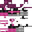 Texture for вявпяа