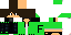 Texture for אופיר