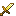 Texture for golden_sword