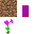 Texture for jens super flower