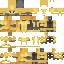 Texture for ZAWARUDO