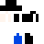 Texture for Speedruner BRUH