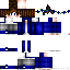 Texture for grdf