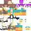 Texture for asd