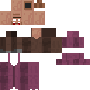 Texture for Faaa