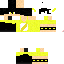 Texture for ssssss
