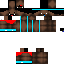 Texture for ddd