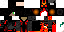 Texture for blackops105