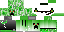 Texture for ношщшнгш
