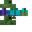 Texture for candy world