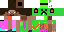 Texture for  a
