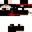 Texture for Ninja