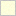 Texture for Backrooms Ceiling Light