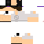 Texture for dd