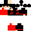 Texture for zffxcgcfh