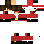 Texture for luis fernandoYT