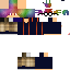 Texture for MestrePvP #DatMacroPvP