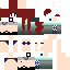 Texture for Geek 