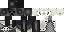 Texture for Ze Aleksapro
