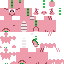Texture for Spike (My Little Pony) (Generation 1)
