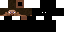 Texture for NINJA