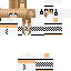 Texture for hgj