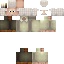 Texture for einstein