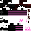 Texture for Yiorchhh