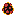 Texture for Spawn Ostrich - More Mobs Mod Spawn Eggs