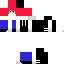 Texture for E F F E C T