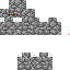 Texture for asdf
