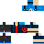 Texture for Scotty90tdm