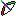 Texture for bow2