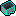 Texture for diamond car test