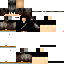 Texture for HawZer