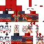 Texture for ,ñ´ñ