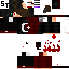 Texture for dsf