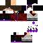 Texture for RıdvanGaming