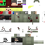 Texture for Rrancor
