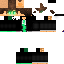 Texture for EeOneGuy
