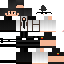 Texture for el pp
