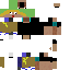 Texture for debil3