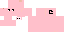 Texture for pig
