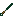 Texture for wawdAWSD