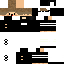 Texture for Pity