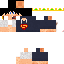 Texture for Reinalta