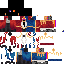Texture for RingmasterTabbs