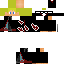 Texture for Ogi442004